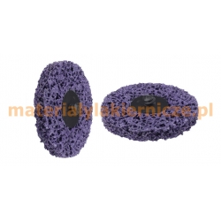 3M 30016 CX-DR materialylakiernicze.pl 